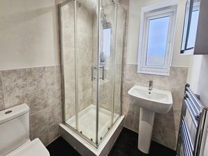 Photo 6- click for photo gallery